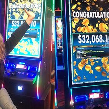 Ocean Gaming - Casinos Near Me - Hampton, New Hampshire