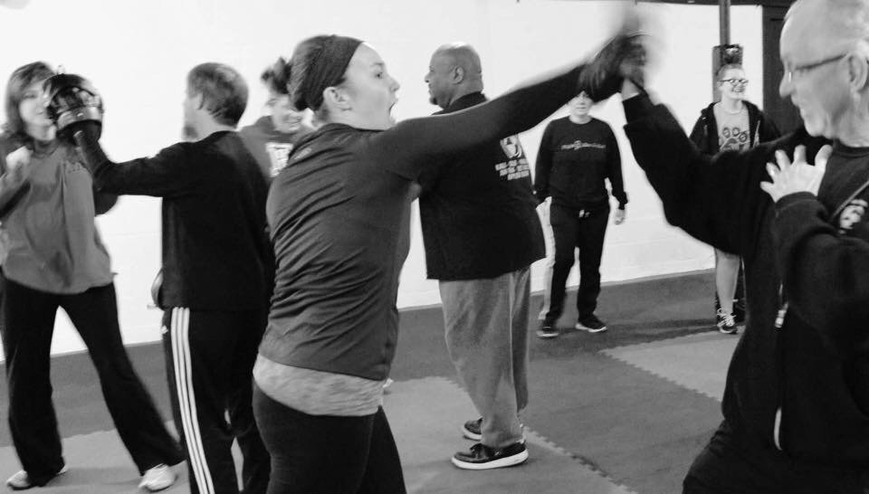 KENTUCKY GRAPPLERS - Updated August 2024 - 19 Photos - 519 E 2nd Ave