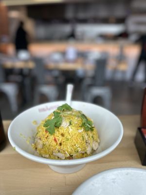 MIAN West Adams by null