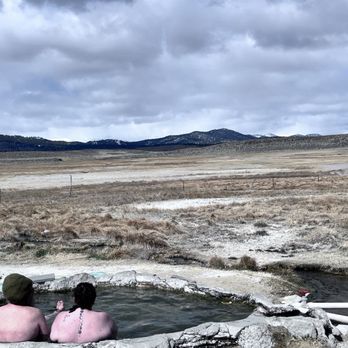 Hilltop Hot Springs - Hot Springs Near Me Hilltop Hot Springs - Hot Springs Near Me