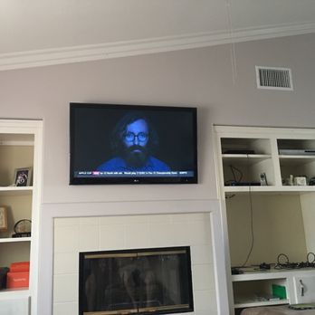MVP - Mobile Video Plus - Home Theatre Installation Near Me