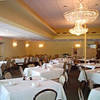Canton House - Dim Sum Near Me - Chamblee, Georgia