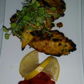 Mantra - Indian Near Me - Paramus, New Jersey Mantra - Indian Near Me - Paramus, New Jersey