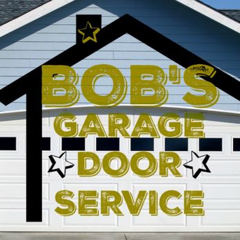Uncle Bob's Garage Door Service - Garage Door Services Near Me - Arlington, Texas Uncle Bob's Garage Door Service - Garage Door Services Near Me - Arlington, Texas