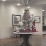 Photo of Cypress Pointe Health and Wellness Center