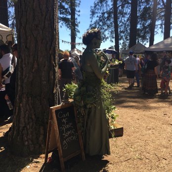 Oregon Renaissance Faire - Festivals Near Me - Canby, Oregon Oregon Renaissance Faire - Festivals Near Me - Canby, Oregon