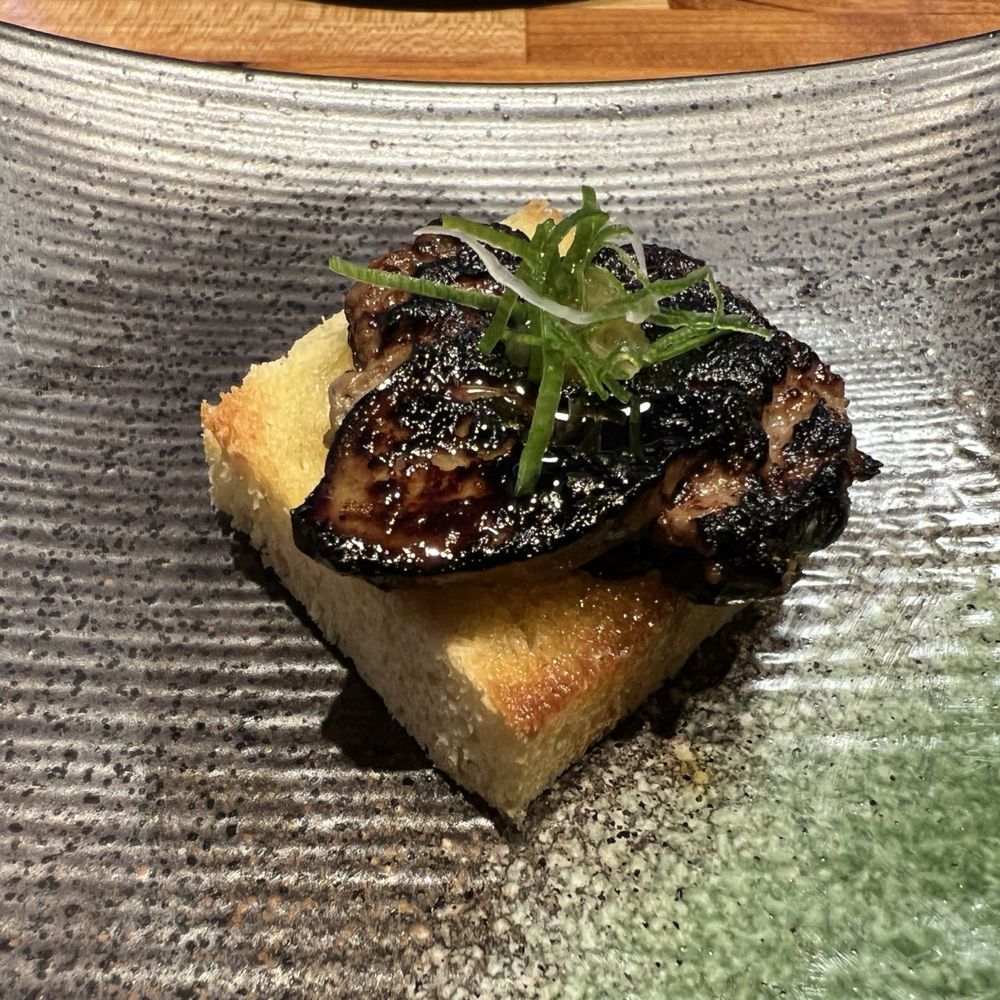Amai Sushi - Poke Near Me - Brookfield, Connecticut