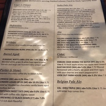 Olde Magoun's Saloon - Irish Near Me - Somerville, Massachusetts Olde Magoun's Saloon - Irish Near Me - Somerville, Massachusetts