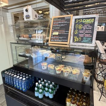 Roots Coffee - Pastries - Coffee & Tea Near Me - Sacramento, California Roots Coffee - Pastries - Coffee & Tea Near Me - Sacramento, California