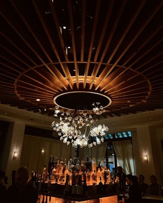 Almyra Restaurant by null
