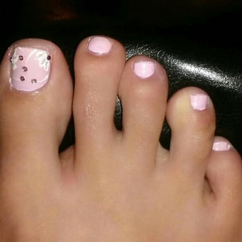 Marvelous Nails & Spa - Nail Salons Near Me - Belmont, California Marvelous Nails & Spa - Nail Salons Near Me - Belmont, California