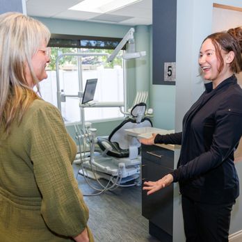 Thomas A Bowles, DDS - Cosmetic Dentists Near Me - Sarasota, Florida Thomas A Bowles, DDS - Cosmetic Dentists Near Me - Sarasota, Florida