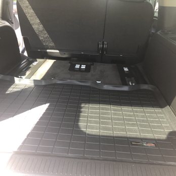 Minnesota Auto Detailing - Auto Detailing Near Me - Saint Paul, Minnesota
