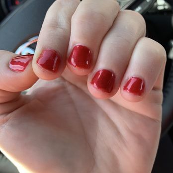 Beauty Nail Spa - Nail Salons Near Me - El Paso, Texas Beauty Nail Spa - Nail Salons Near Me - El Paso, Texas