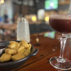 Barrel + Rye in Geneva gift card