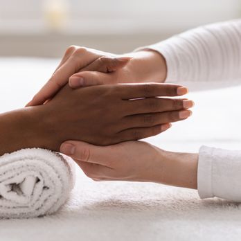 Team Wellness & Massage Spa - Hand Reflexology - Massage Therapy Near Me - North Bergen, New Jersey Team Wellness & Massage Spa - Hand Reflexology - Massage Therapy Near Me - North Bergen, New Jersey