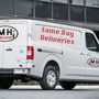 Photo of Mobil Helpers