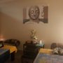 Photo of Citywellness Erfurt