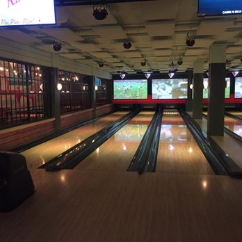 High Rollers - Bars Near Me - Banff, Alberta High Rollers - Bars Near Me - Banff, Alberta