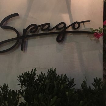 Spago - New American Near Me - Beverly Hills, California Spago - New American Near Me - Beverly Hills, California