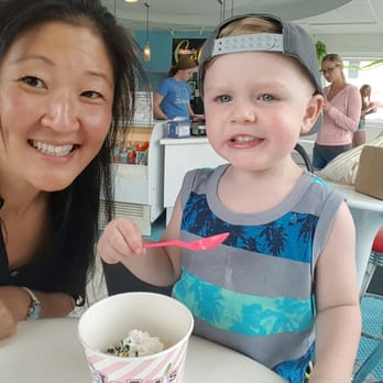 Lulus Yogurt With A Twist - I scream you scream we all scream for...lulus - Ice Cream & Frozen Yogurt Near Me - Hudson, Ohio Lulus Yogurt With A Twist - I scream you scream we all scream for...lulus - Ice Cream & Frozen Yogurt Near Me - Hudson, Ohio