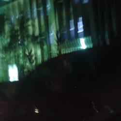 Aê! Agência Experimental