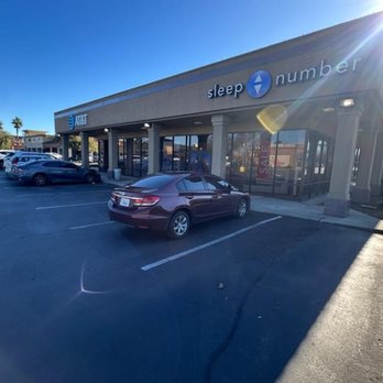 Sleep Number - Home Decor Near Me - Stockton, California Sleep Number - Home Decor Near Me - Stockton, California