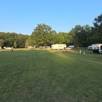 Secord Lake Campground - Secord Lake Campground 2616 Lakeshore Gladwin michigan 48612 - Campgrounds Near Me - Gladwin, Michigan Secord Lake Campground - Secord Lake Campground 2616 Lakeshore Gladwin michigan 48612 - Campgrounds Near Me - Gladwin, Michigan