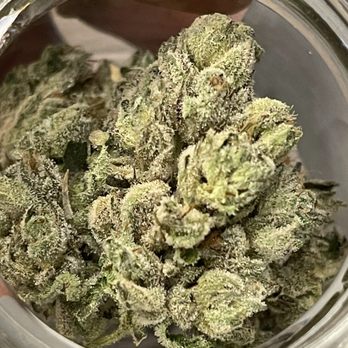 The Reserve - Cannabis Dispensaries Near Me - La Mesa, California