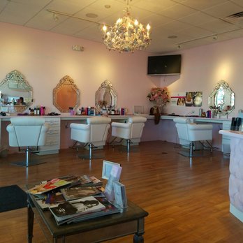 Blow And Go Salon - Hair Salons Near Me - Boca Raton, Florida Blow And Go Salon - Hair Salons Near Me - Boca Raton, Florida