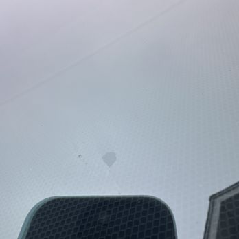 911 Windshield Repair & Replacement - After - Windshield Installation & Repair Near Me - Carlsbad, California 911 Windshield Repair & Replacement - After - Windshield Installation & Repair Near Me - Carlsbad, California
