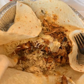 Cafe Rio Fresh Modern Mexican - Mexican Near Me - San Dimas, California Cafe Rio Fresh Modern Mexican - Mexican Near Me - San Dimas, California