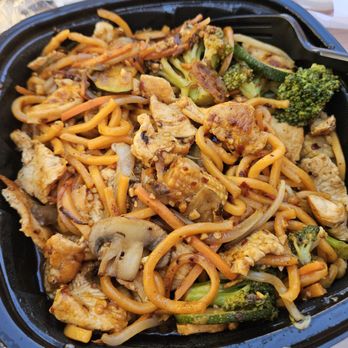 Anthonys Grill - Soul Food Near Me - Santa Fe, New Mexico