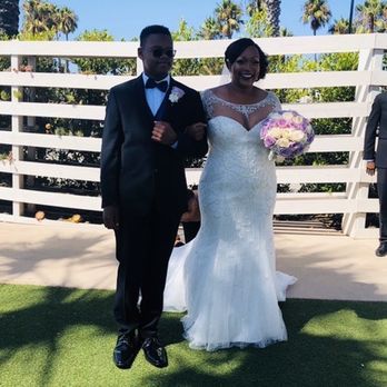 Bridal Elegance Studio - Bridal Near Me - TORRANCE, California Bridal Elegance Studio - Bridal Near Me - TORRANCE, California