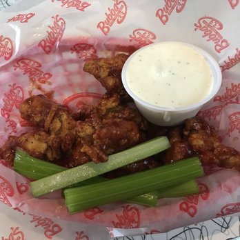 Bubba's 33 - Pizza Near Me - Macomb, Michigan Bubba's 33 - Pizza Near Me - Macomb, Michigan