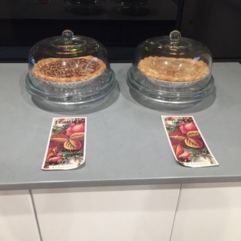Boba Latte - Boba Latte serves Emporium Pies now! - Coffee & Tea Near Me - Richardson, Texas