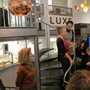 Photo of Luxe