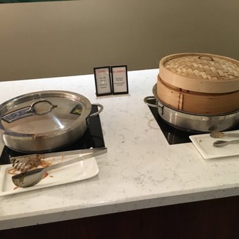 Poached - Buffets Near Me - San Francisco, California Poached - Buffets Near Me - San Francisco, California