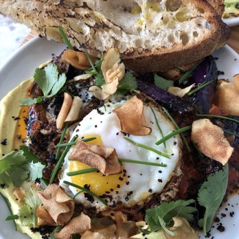 Golda - Breakfast & Brunch Near Me - Brooklyn, New York Golda - Breakfast & Brunch Near Me - Brooklyn, New York