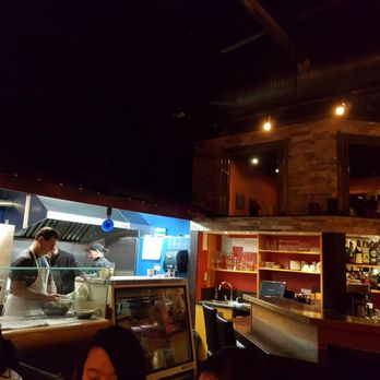 Sofra Restaurant - Turkish Near Me - Edmonton, Alberta