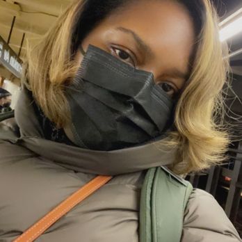The Hair Loft By Kstyles - Hair Extensions Near Me - Bronx, New York
