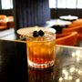 Photo of High Spirits Bar