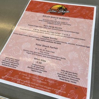 The Garden - Menu - Beer Gardens Near Me - Kailua, Hawaii The Garden - Menu - Beer Gardens Near Me - Kailua, Hawaii