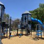 Photo of Calle San Marcos Park
