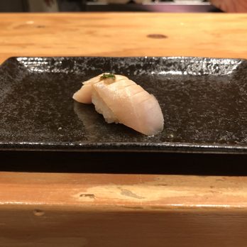Hidden Fish - Sushi Bars Near Me - San Diego, California Hidden Fish - Sushi Bars Near Me - San Diego, California