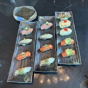 Wabi Nori - Sushi Bars Near Me - Flushing, New York Wabi Nori - Sushi Bars Near Me - Flushing, New York