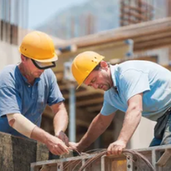 Hartrup Contracting - Hartrup Contracting