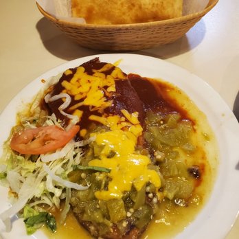 Café Castro - New Mexican Cuisine Near Me - Santa Fe, New Mexico Café Castro - New Mexican Cuisine Near Me - Santa Fe, New Mexico