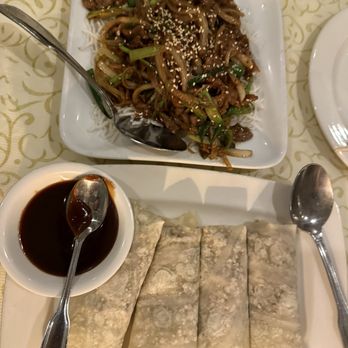 UNCLE YU’S - Updated March 2026 - 101 Photos & 346 Reviews - 999 Oak ...