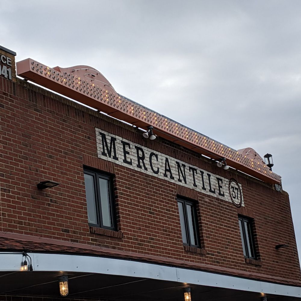 Mercantile 37 - Home Decor Near Me - Noblesville, Indiana Mercantile 37 - Home Decor Near Me - Noblesville, Indiana